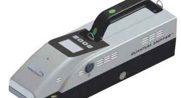 bomb-detector-500x500