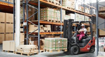 forklift-e1429769587523