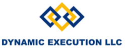 Dynamic Execution LLC